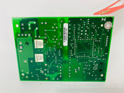 Lower Control Boards